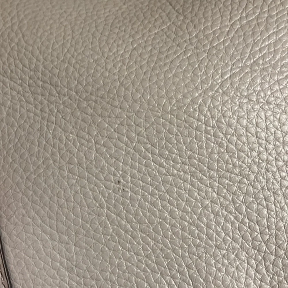 Michael Kors gently used